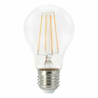 Read FinnishDesignShop.fi Reviews